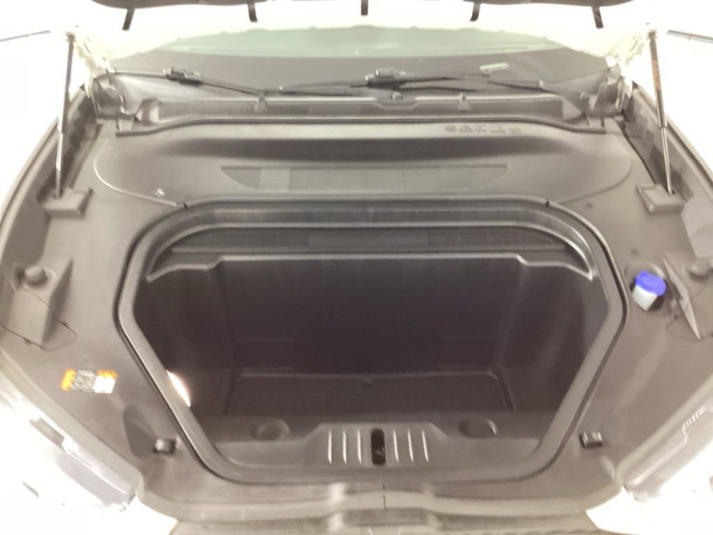 Used 2023 Ford Mustang Mach-E Select RWD image 40