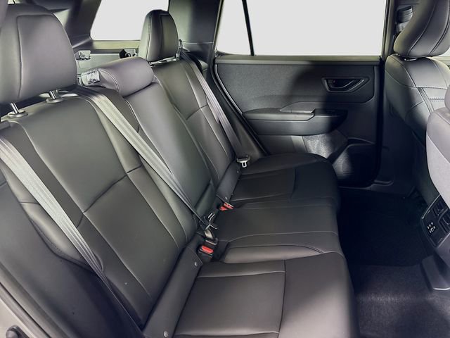 New 2026 Subaru Outback Premium image 27