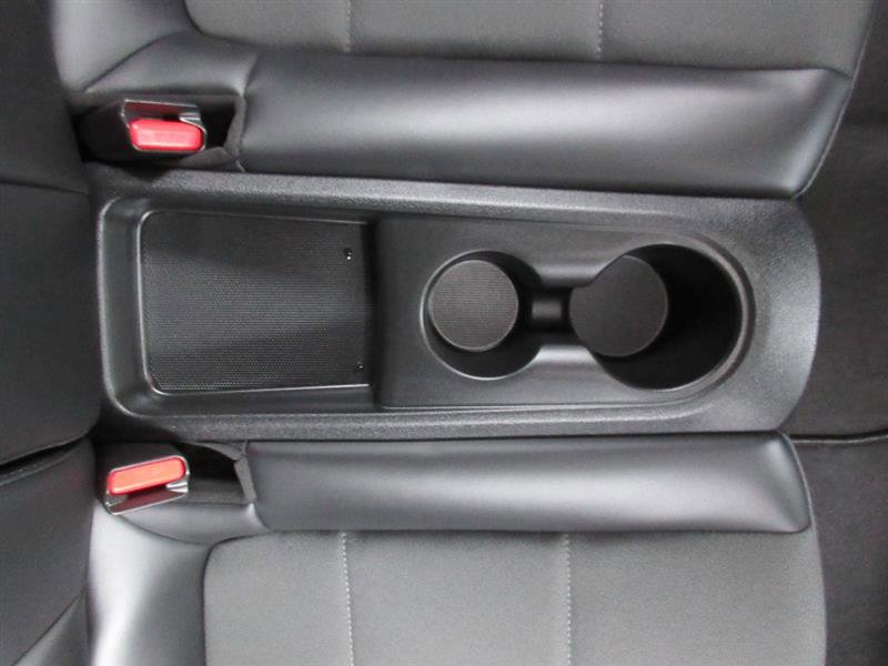 Used 2022 Hyundai Veloster N image 20