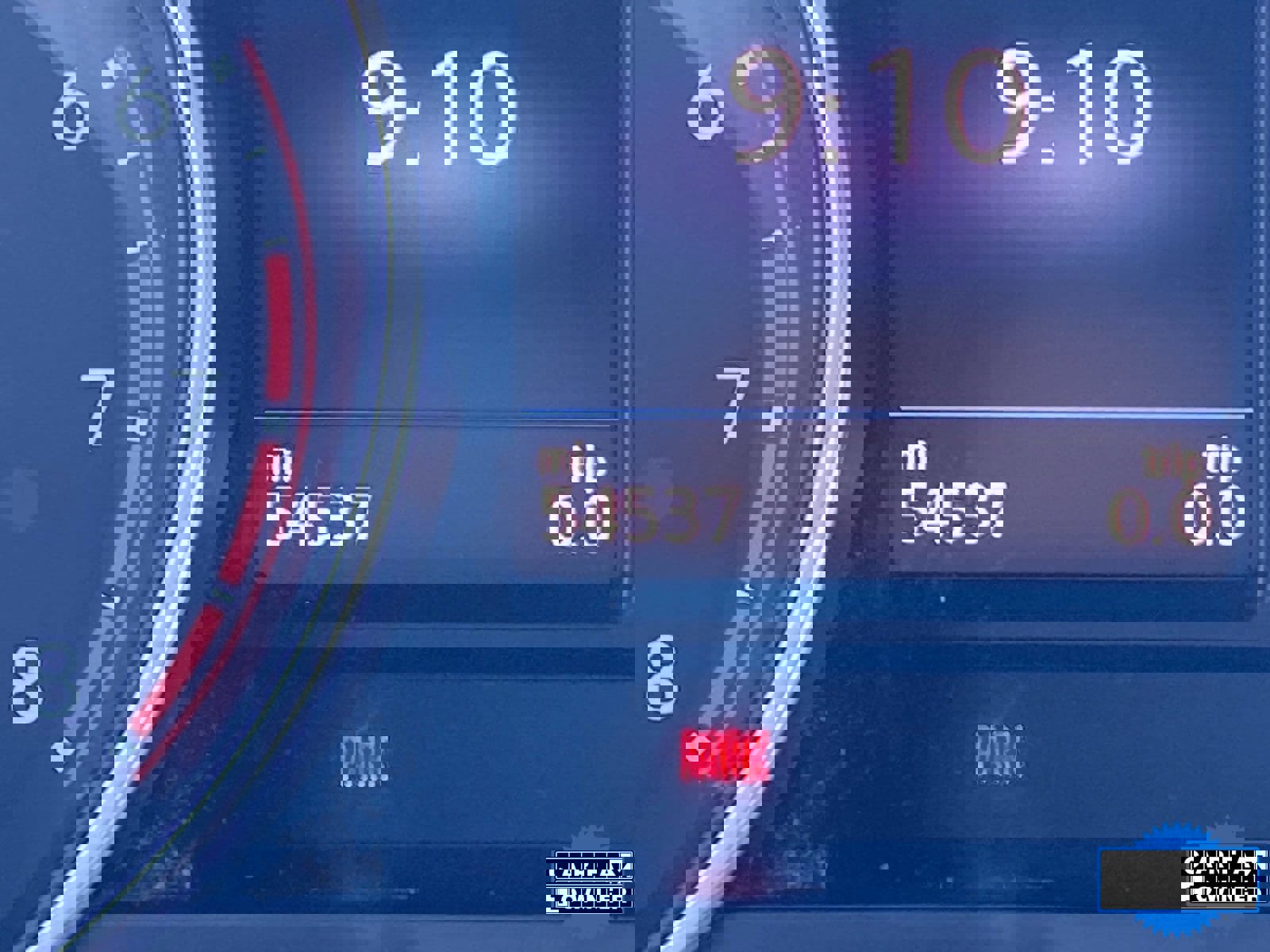 Used 2020 Volkswagen Tiguan SE image 33