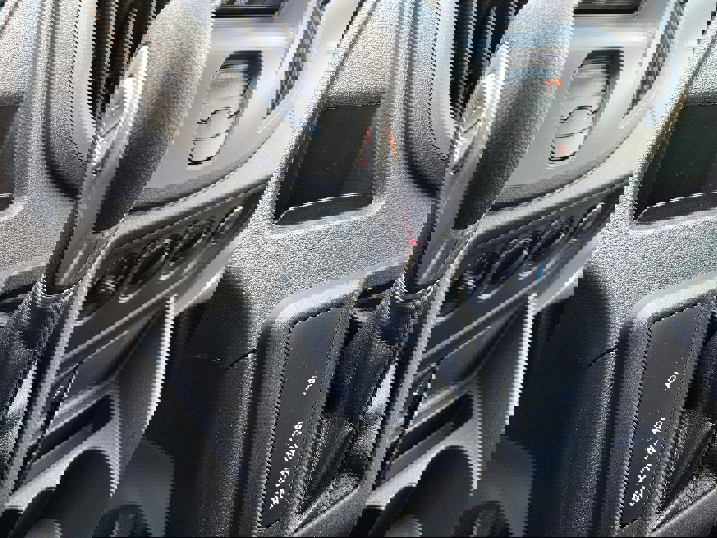 Used 2019 Ford Transit 250 130 Low Roof w/ Exterior Upgrade Package image 18