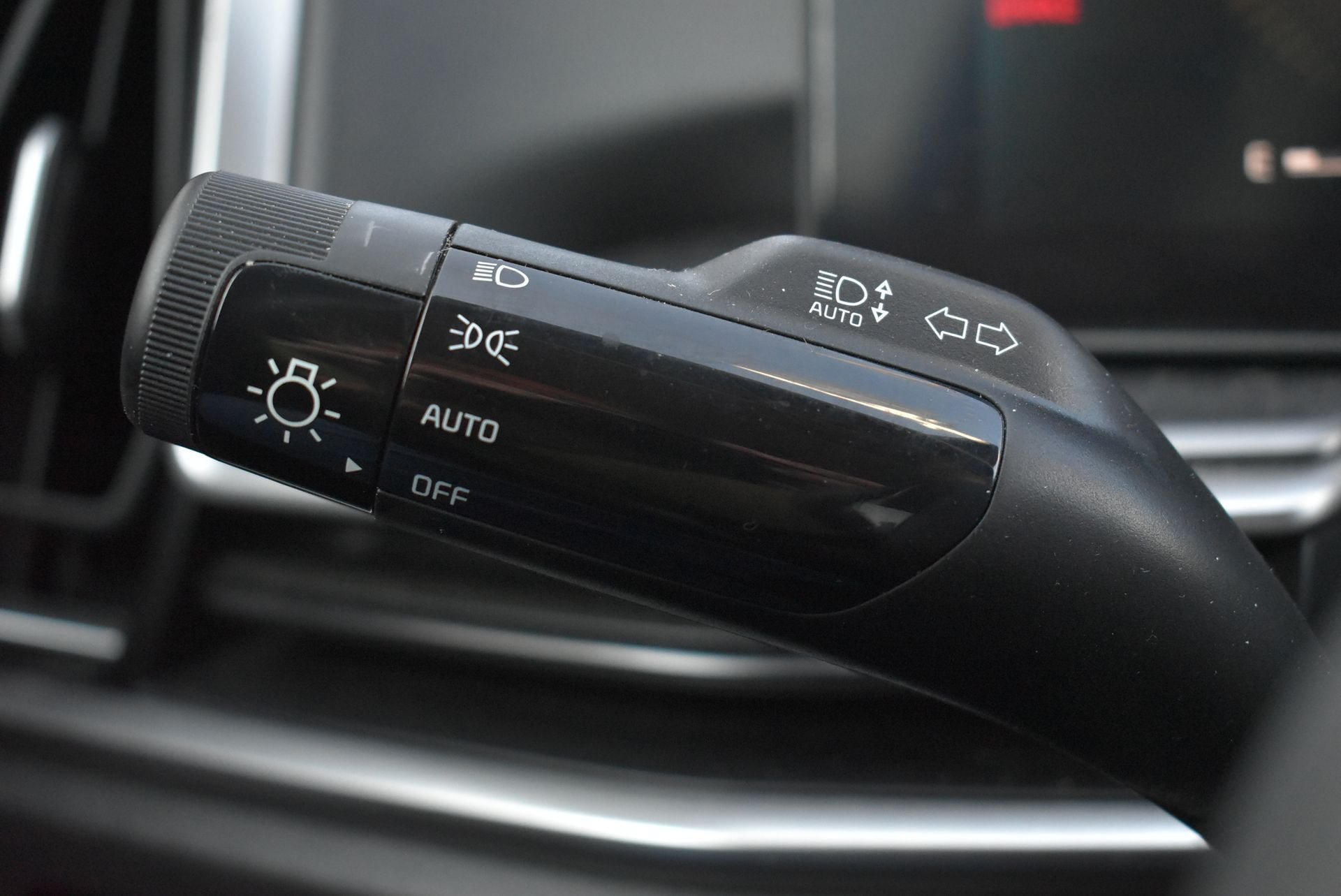 Used 2025 Kia Sorento S AWD/4WD image 22