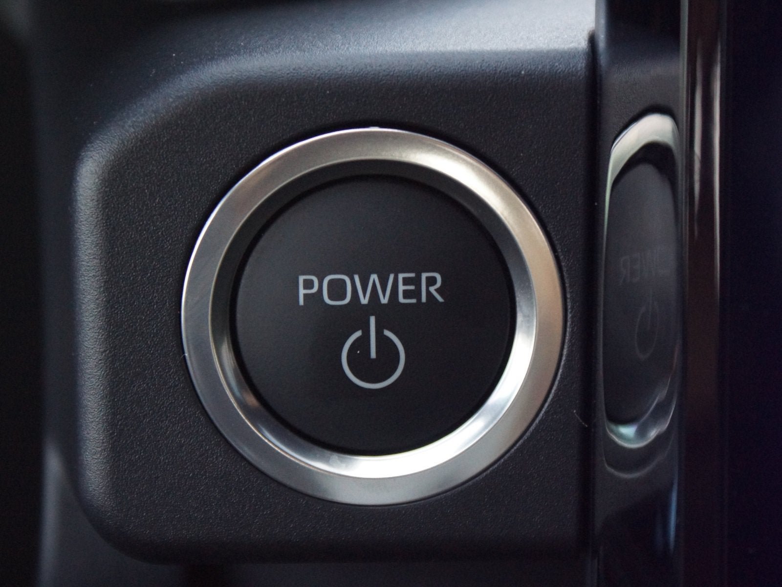 New 2026 Toyota 4Runner Trailhunter AWD/4WD image 5