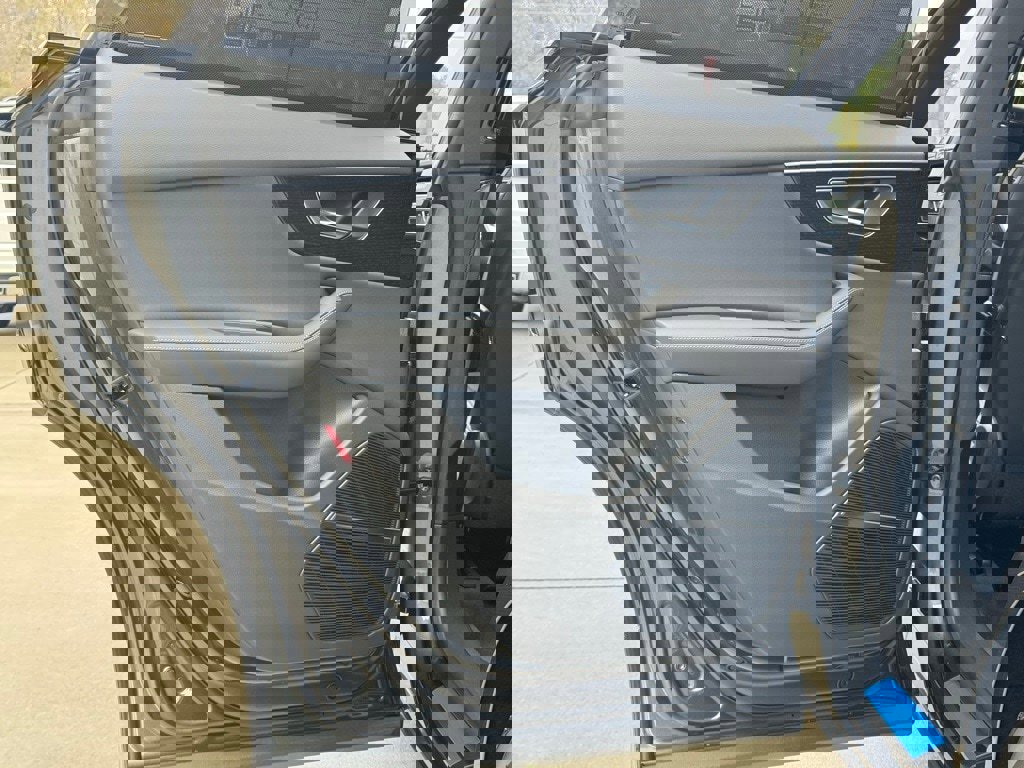 New 2026 Audi Q8 Premium Plus image 23