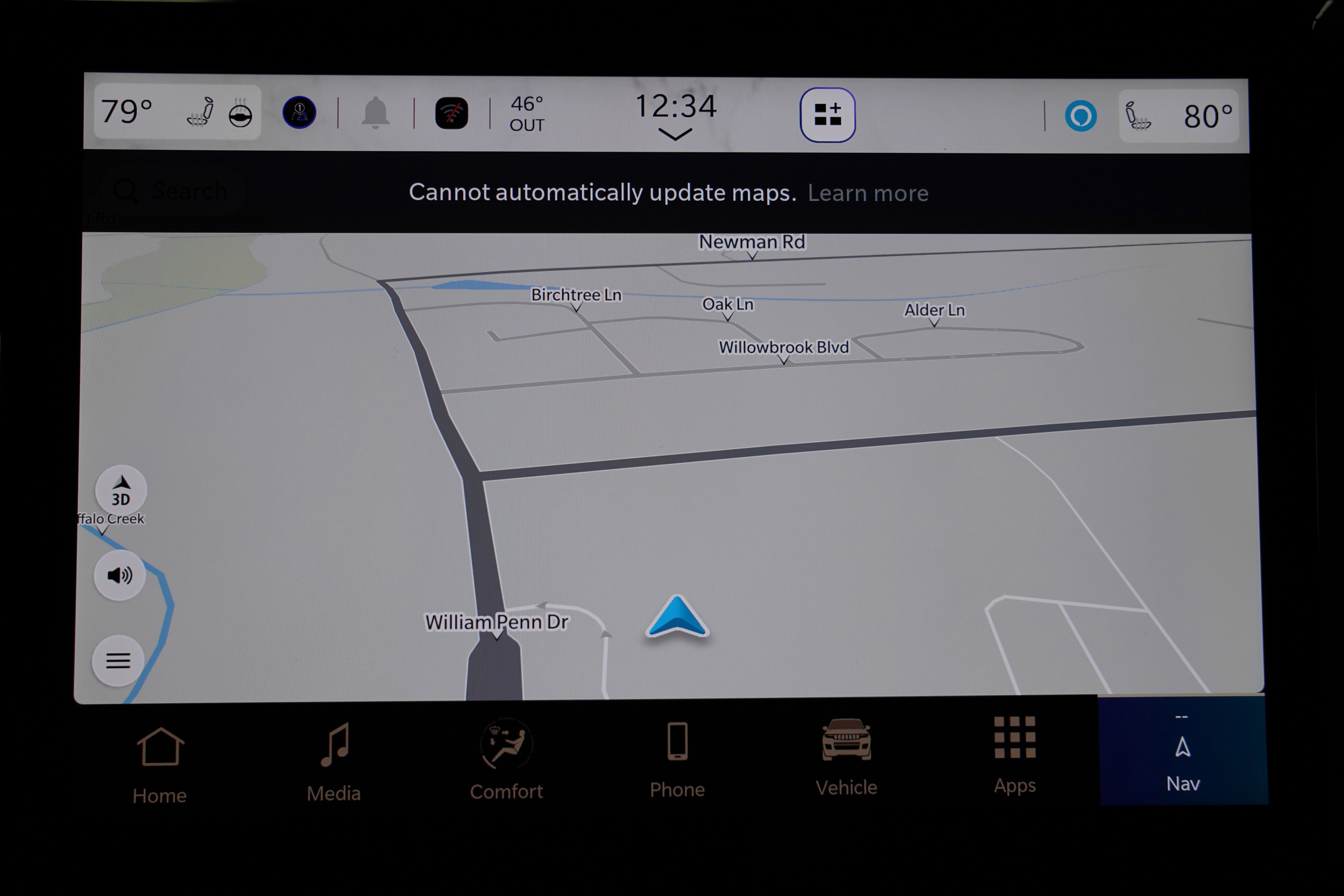 New 2025 Jeep Grand Cherokee L Limited image 28