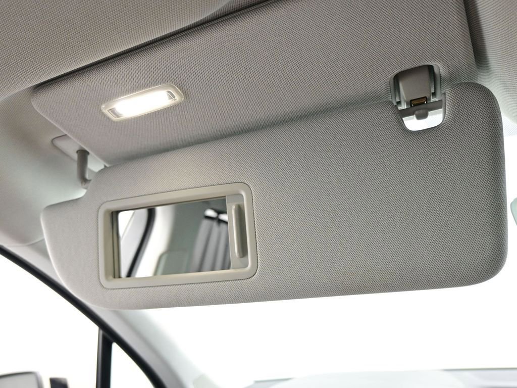 Used 2023 Audi Q7 3.0T Prestige w/ Prestige Package image 28