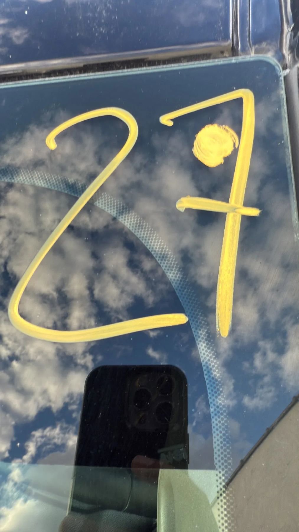 Used 2018 Ford F150 XLT w/ Equipment Group 302A Luxury image 27