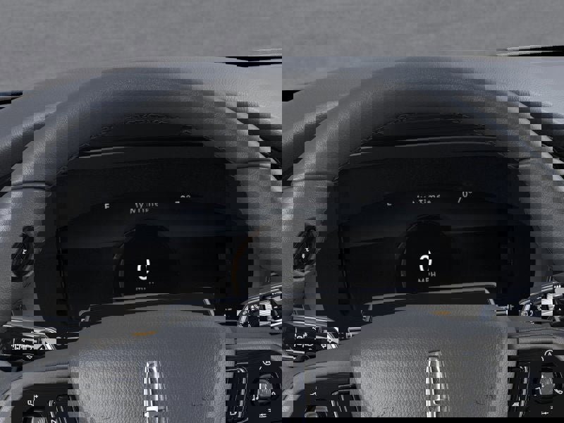 New 2026 Lincoln Corsair Premiere image 13