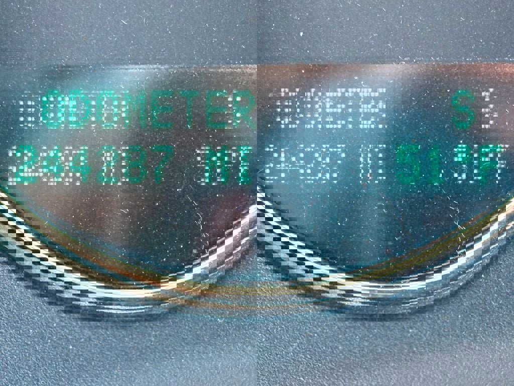 Used 2013 GMC Yukon XL SLT AWD/4WD image 21