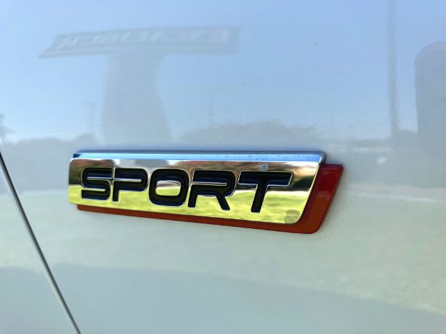 Used 2023 Subaru Legacy Sport image 47