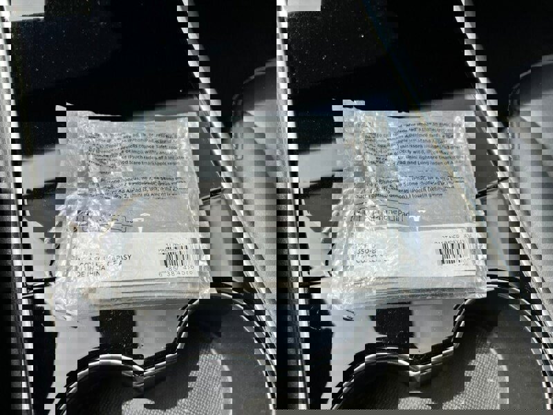 Used 2018 Tesla Model 3 Mid Range RWD image 27