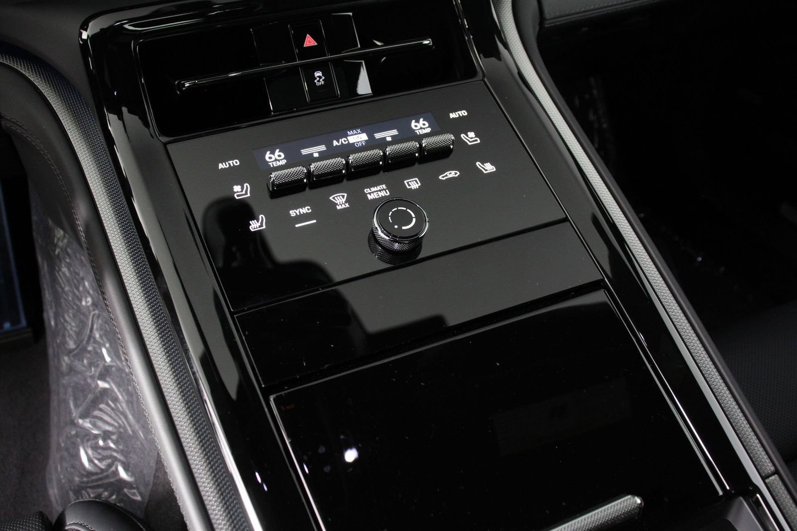 New 2026 Porsche Panamera RWD image 14