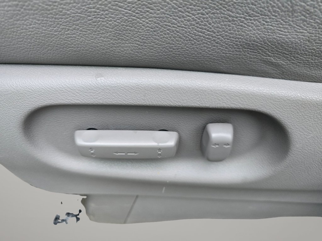 Used 2010 Honda Odyssey EX-L image 38