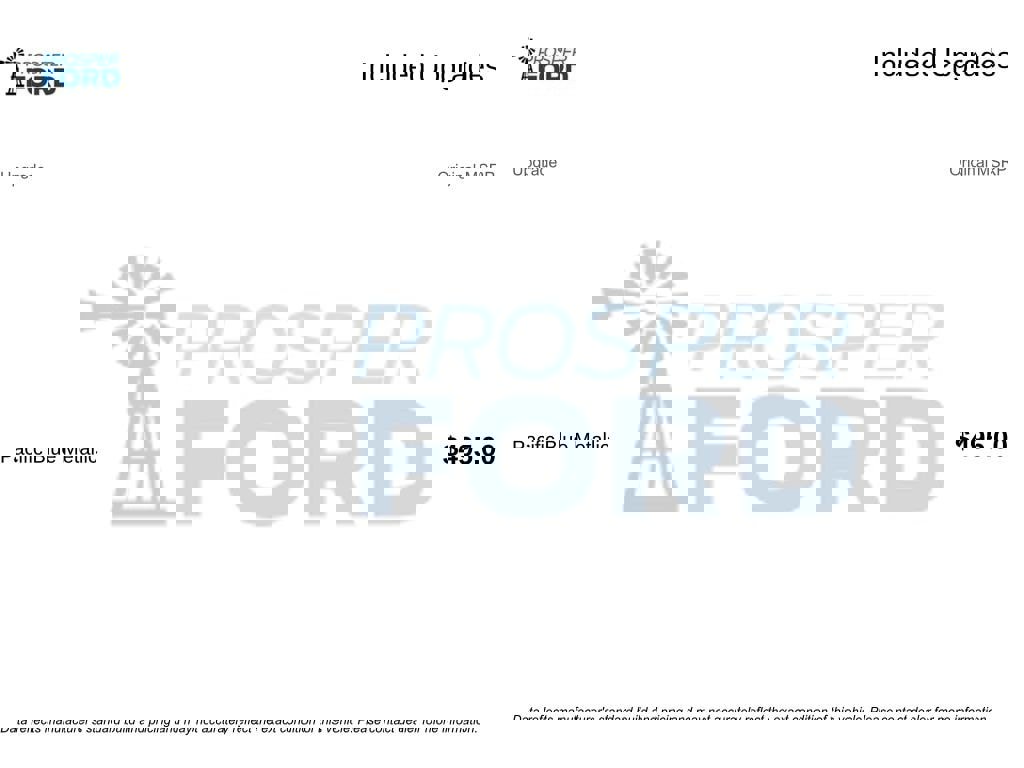 Used 2023 GMC Sierra 1500 Denali Ultimate image 3