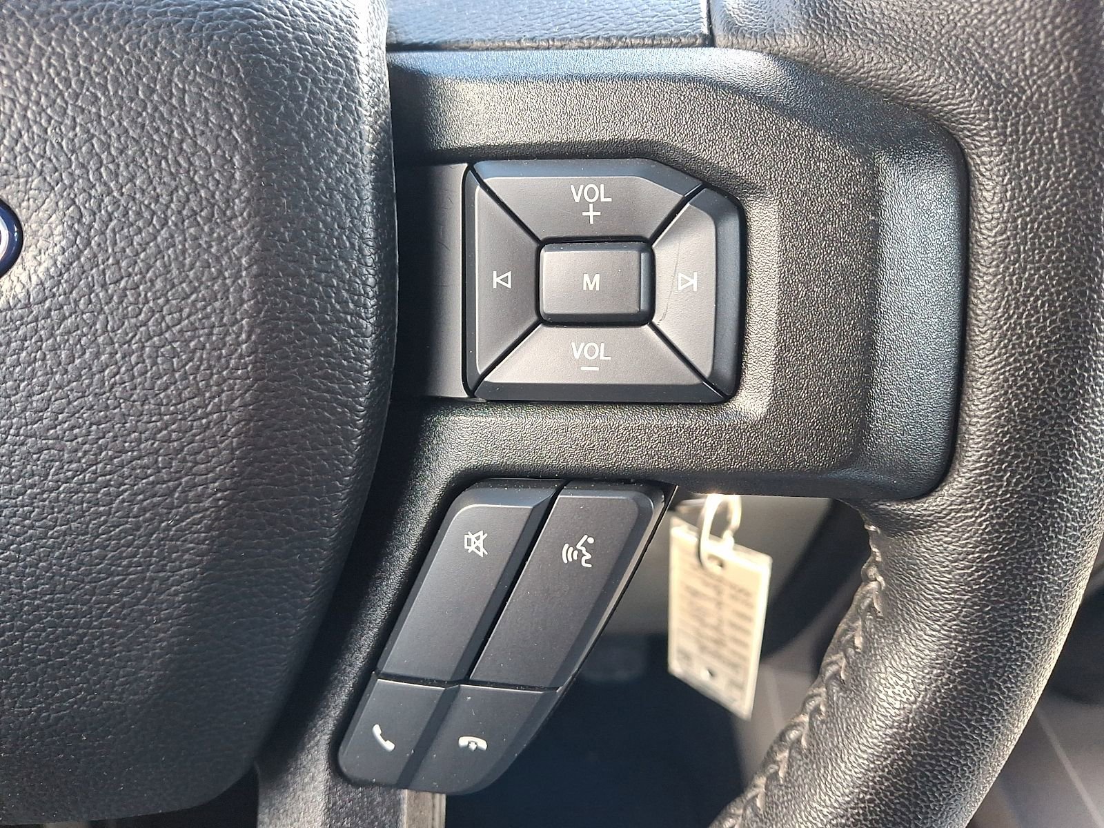 Used 2019 Ford F150 XLT w/ Equipment Group 302A Luxury image 23