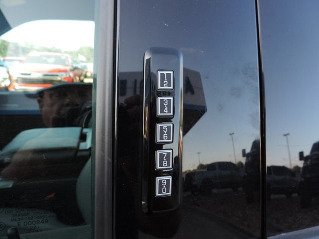 Used 2023 Ford F150 XLT w/ Equipment Group 302A High AWD/4WD image 24