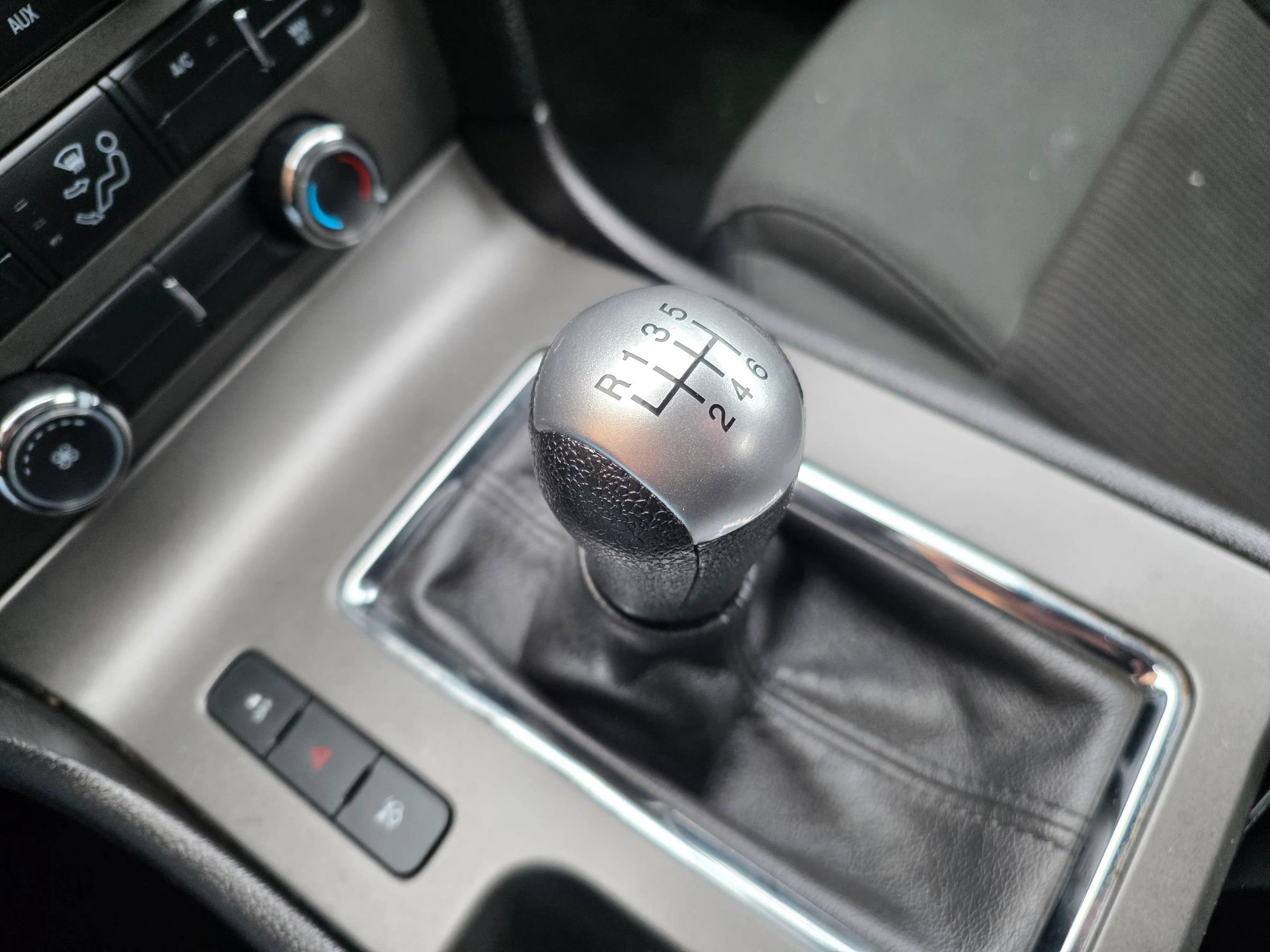 Used 2014 Ford Mustang GT RWD image 20