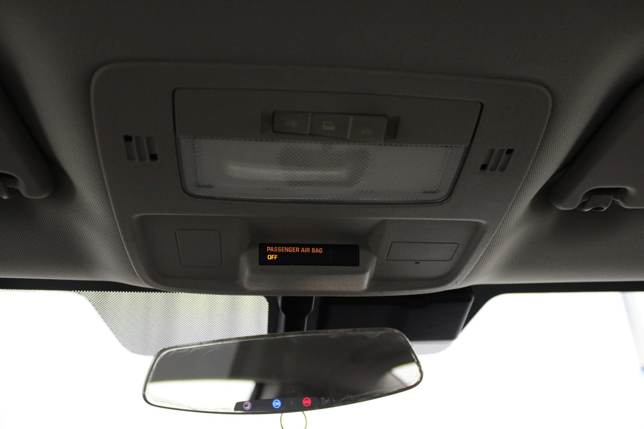 Used 2015 Chevrolet Camaro SS w/ Rear Vision Package image 24