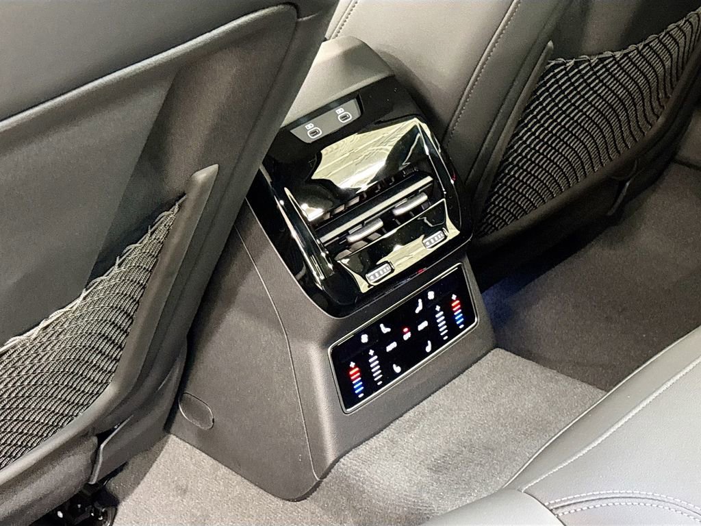 New 2026 Audi A6 Prestige AWD/4WD image 17