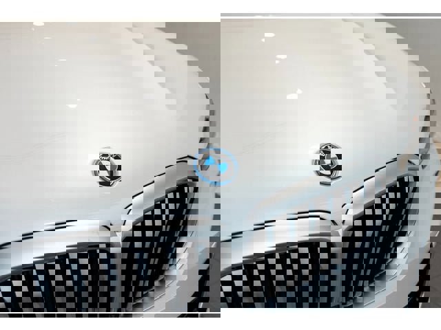 New 2026 BMW X5 xDrive50e w/ Premium Package image 47