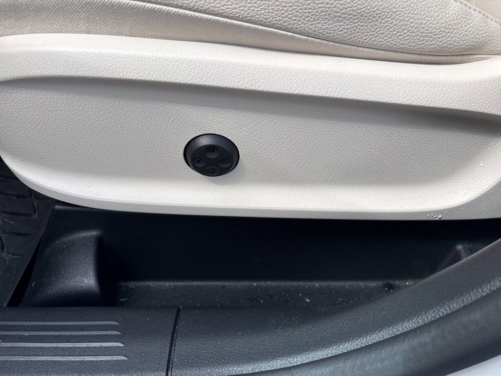 Used 2024 Mercedes-Benz GLA 250 GLA 250 image 17