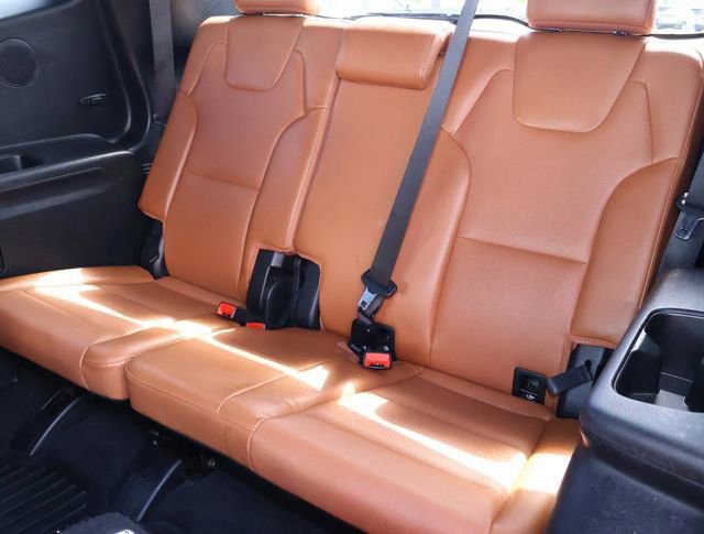 Used 2024 Kia Telluride SX X-Line image 22