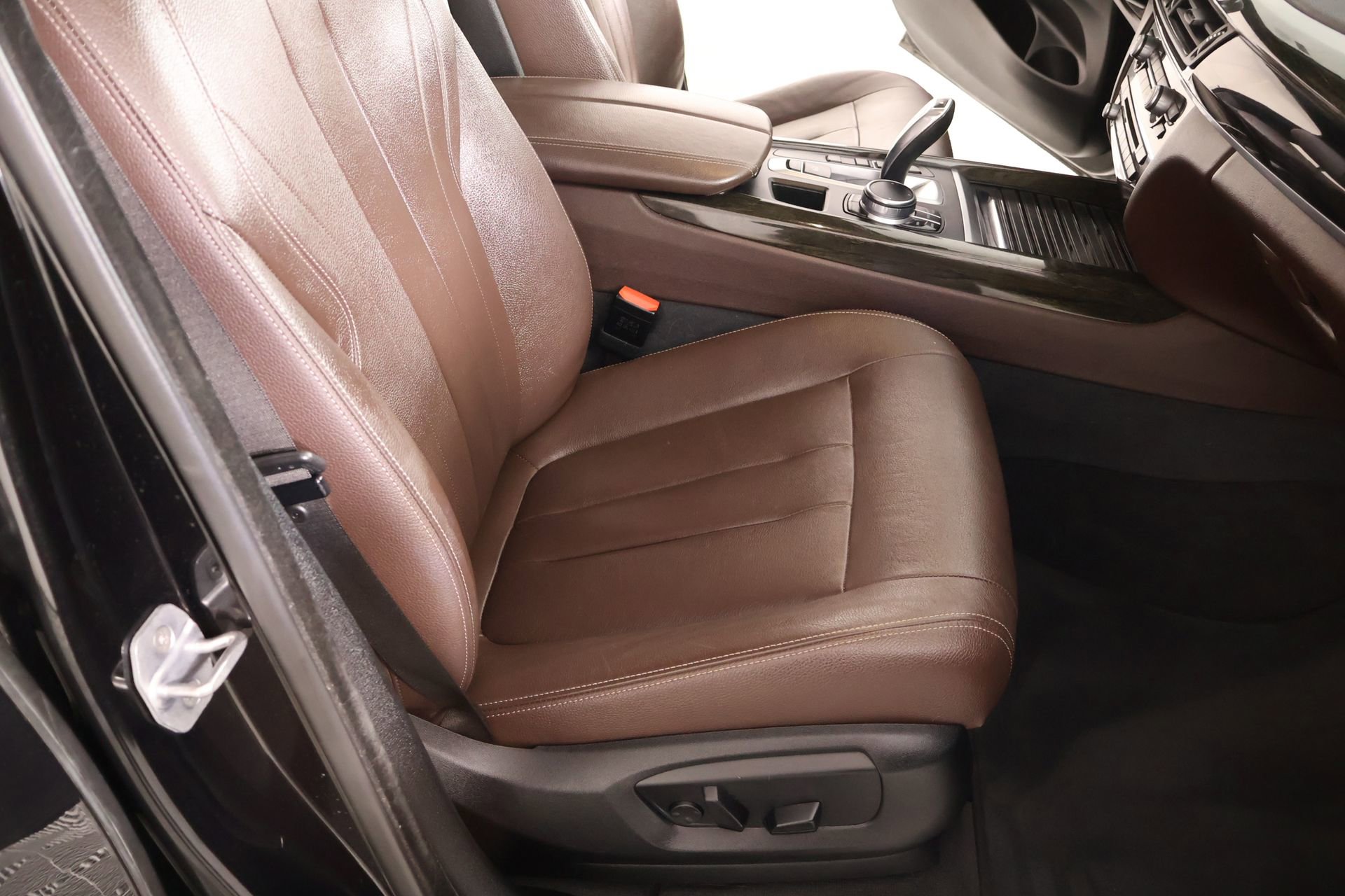 Used 2017 BMW X5 xDrive35i image 14