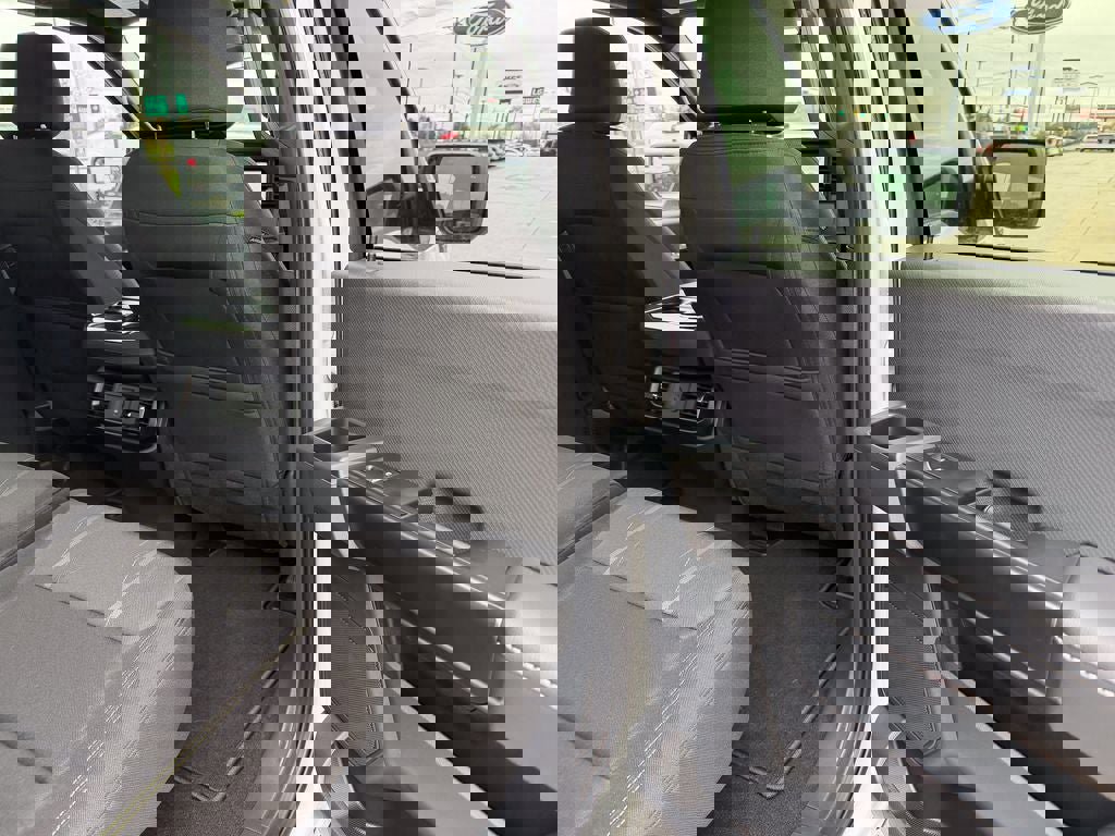 New 2025 Ford F150 STX w/ LOBO Package image 16