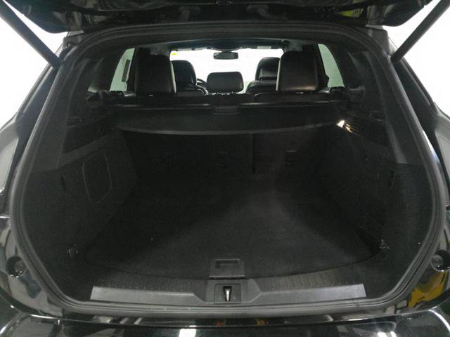 Used 2018 Lincoln MKC Reserve w/ Lincoln MKC Climate Package image 7