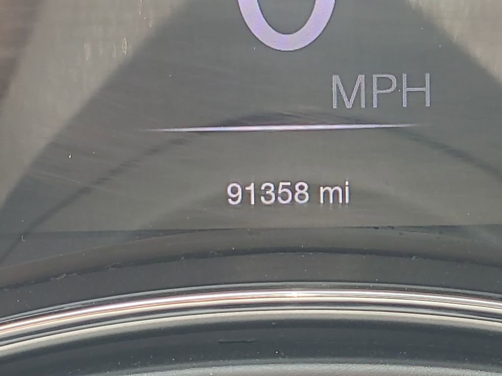 Used 2021 Jeep Grand Cherokee Laredo X RWD image 12