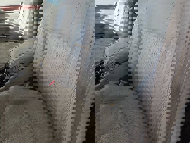 Used 2002 Cadillac Escalade AWD image 23