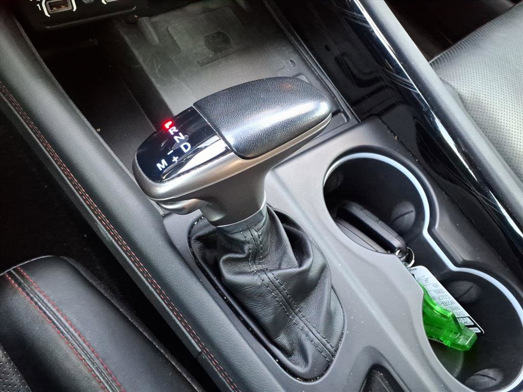 Used 2023 Dodge Durango Citadel image 23