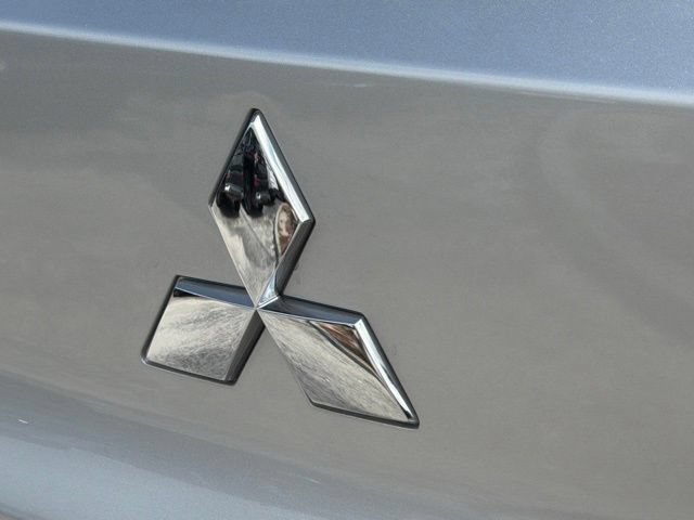 Used 2024 Mitsubishi Eclipse Cross SE AWD/4WD image 15