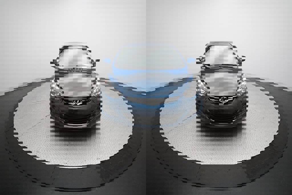 Used 2016 Hyundai Elantra SE image 11