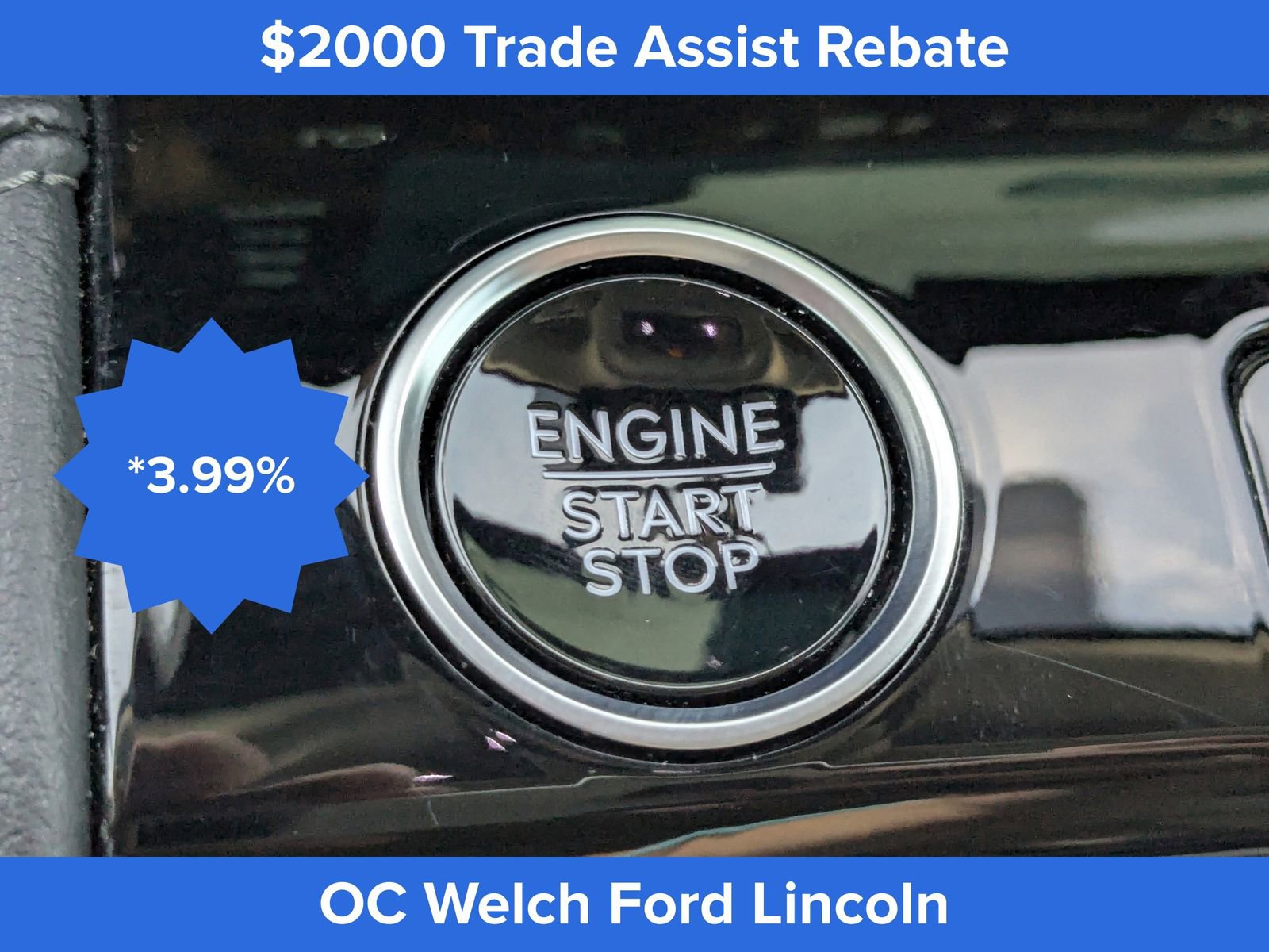 Used 2025 Lincoln Navigator Reserve image 34