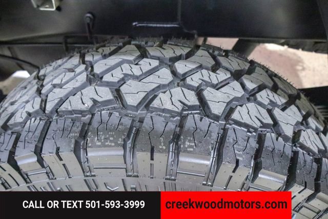 Used 2007 Dodge Ram 2500 Truck SLT w/ Quad Cab Big Horn Value Group image 39
