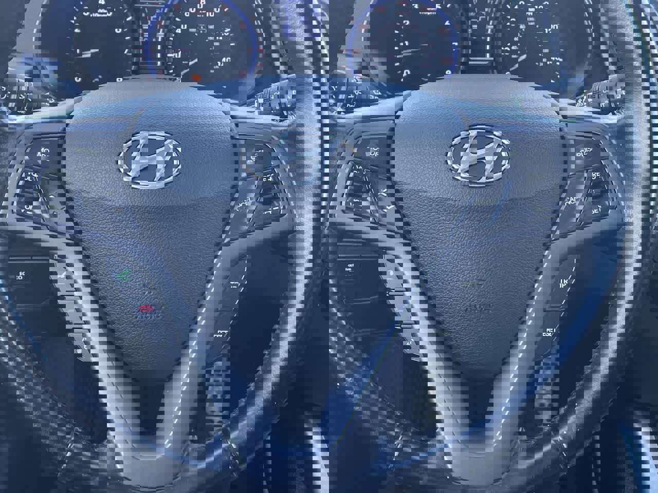 Used 2014 Hyundai Veloster Turbo image 10