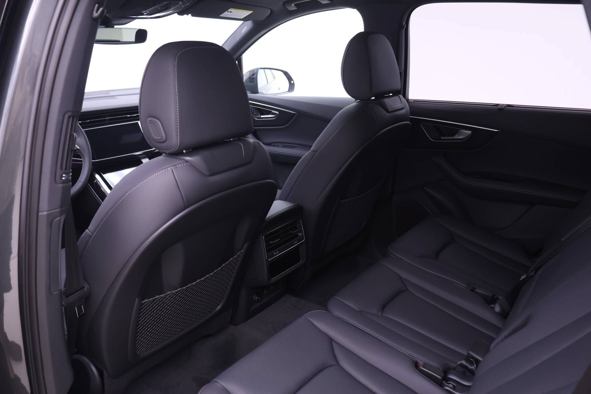 New 2026 Audi Q7 Premium Plus AWD/4WD image 14