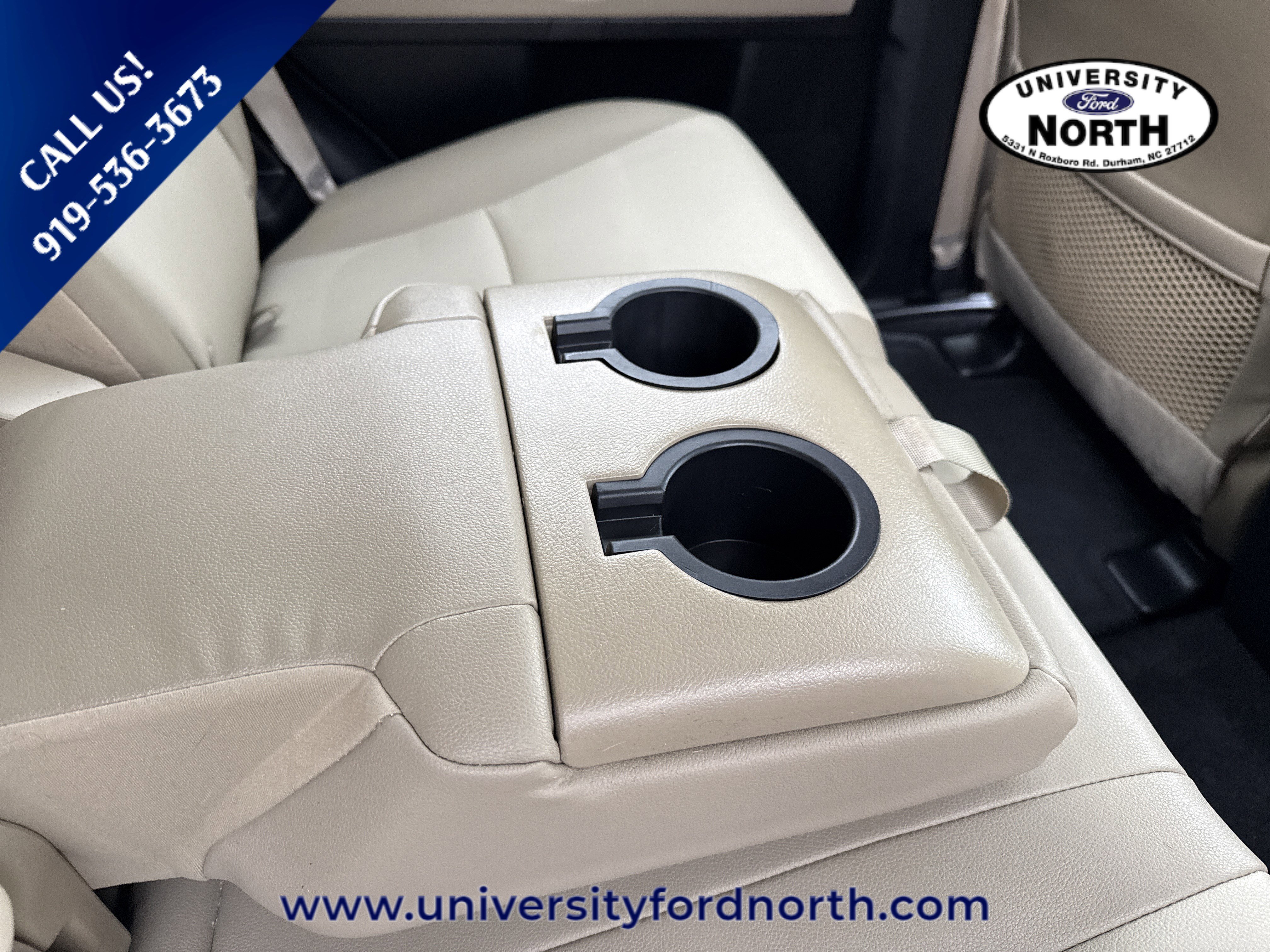 Used 2022 Toyota 4Runner SR5 Premium w/ Moonroof Package image 43