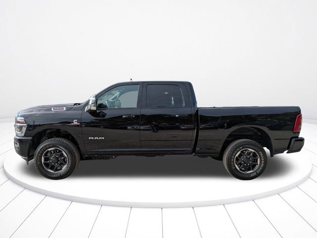 Used 2026 RAM 2500 Laramie image 7