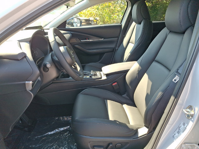New 2026 MAZDA CX-30 AWD 2.5 S w/ Select Sport Pkg image 10