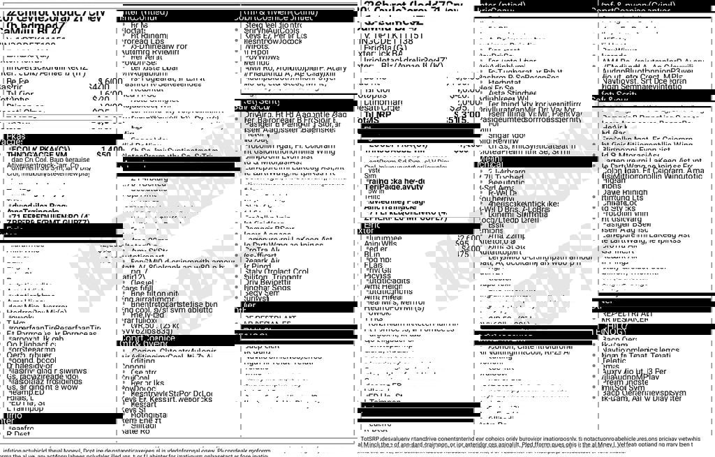 New 2026 Chevrolet Colorado Z71 w/ Technology Package image 11