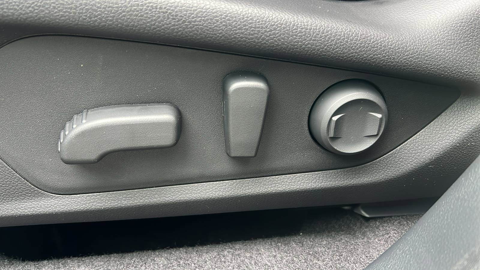 New 2026 Subaru Forester Wilderness image 11