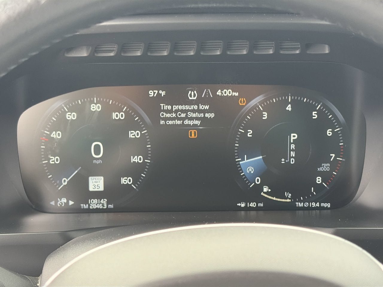 Used 2021 Volvo XC90 T6 Momentum w/ Advanced Package AWD/4WD image 29