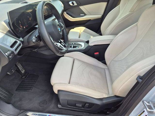 Used 2026 BMW 228i FWD image 13