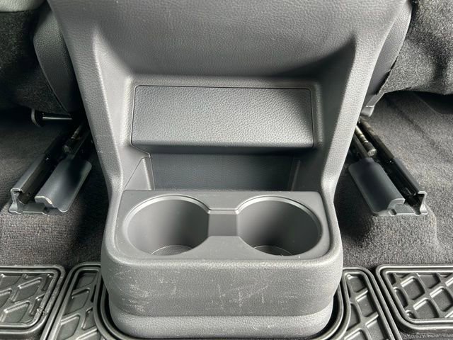 Used 2021 Toyota Sienna XLE image 42