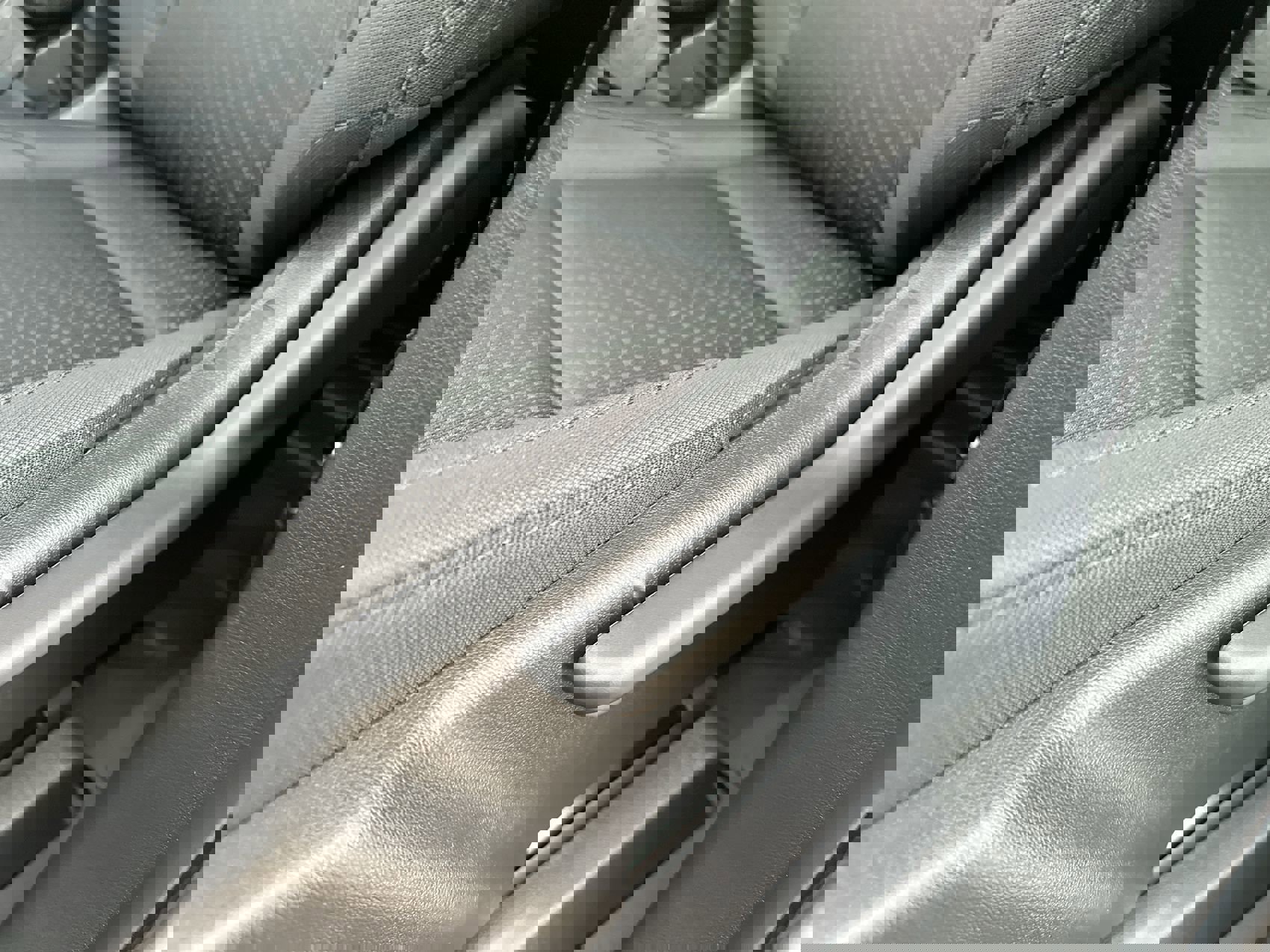 New 2026 Chevrolet Silverado 1500 W/T w/ WT Value Package image 12