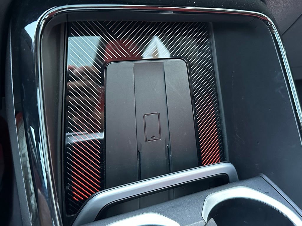 Used 2023 BMW X1 xDrive28i w/ Premium Package image 63