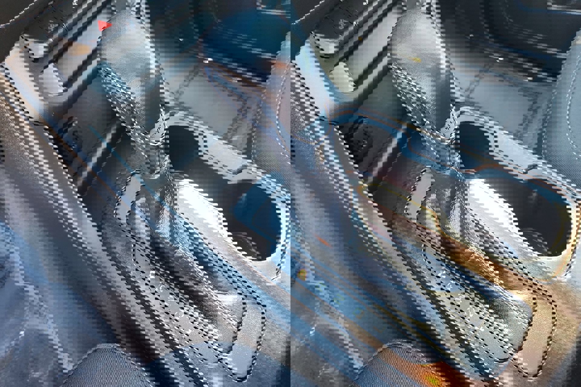 Used 2022 GMC Canyon Elevation w/ Trailering Package image 19