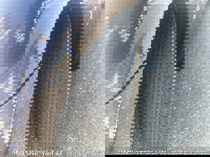 Used 2009 Nissan Altima Hybrid Sedan w/ Connection Pkg image 31